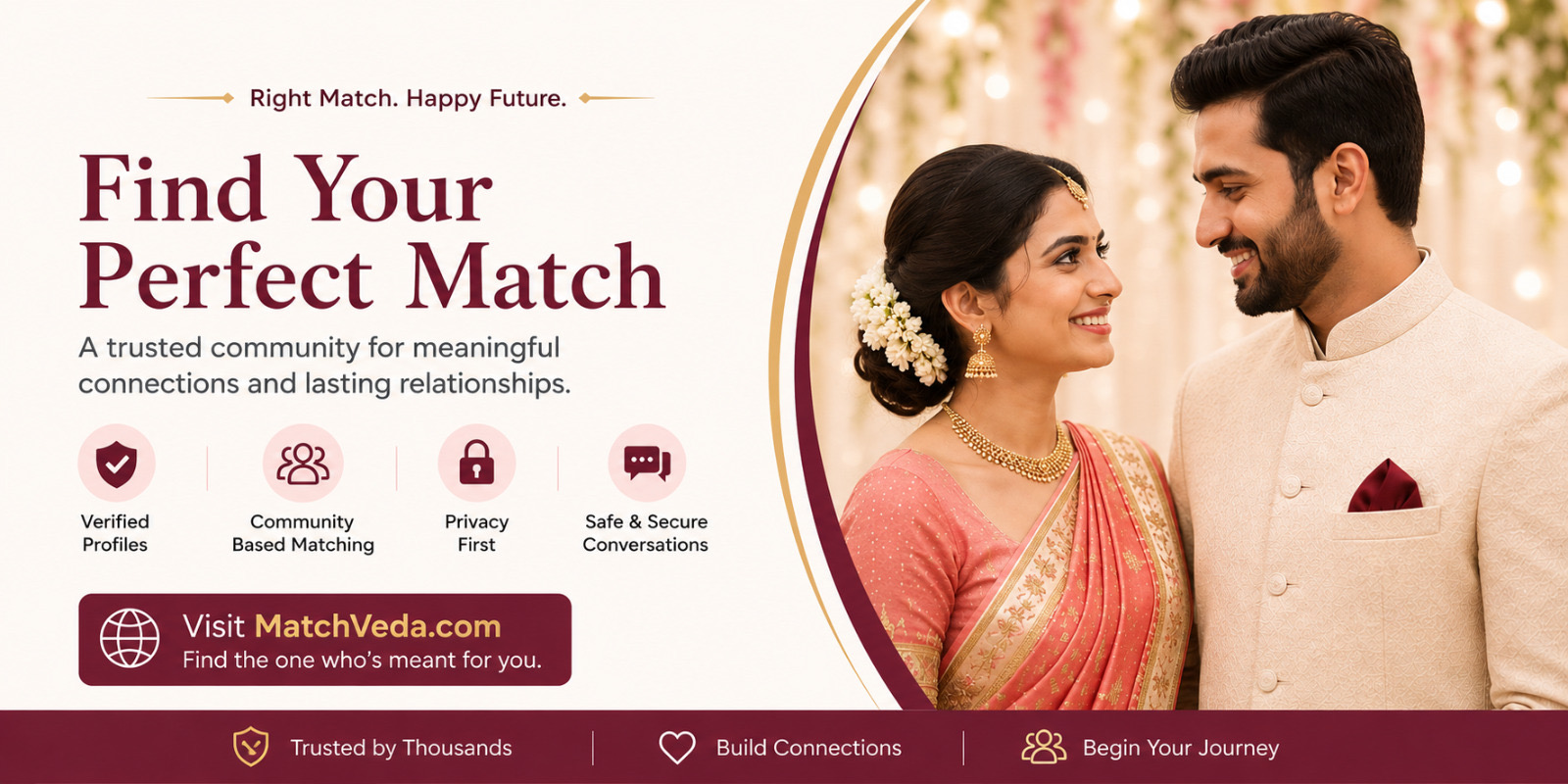 MatchVeda